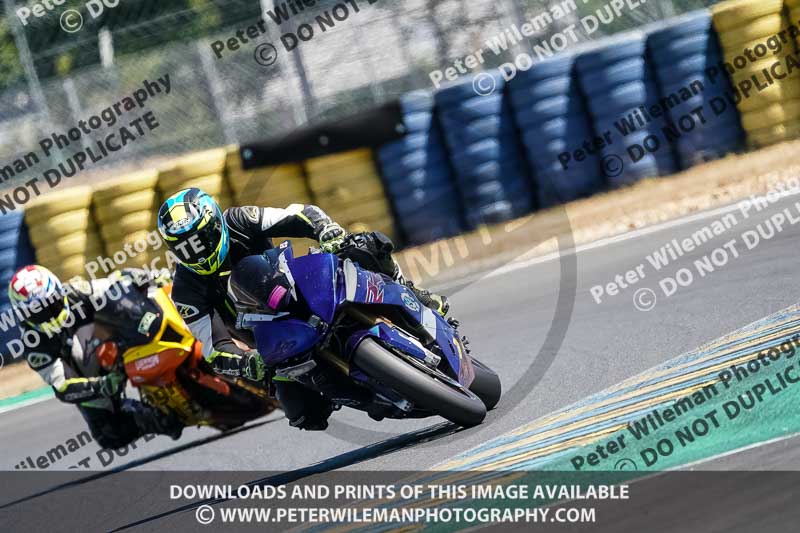 Le Mans;event digital images;france;motorbikes;no limits;peter wileman photography;trackday;trackday digital images